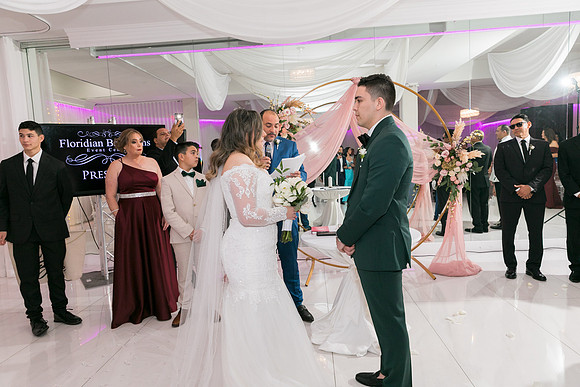 Maria-Felix Wed-0724