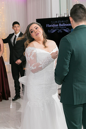 Maria-Felix Wed-0865