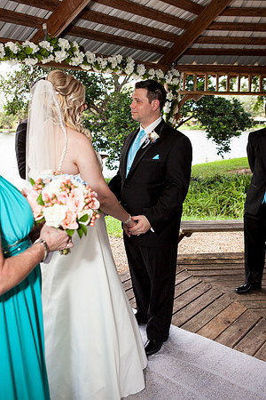 Laura and Michael-6183