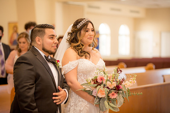 Andreina-Andrew-1152