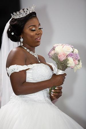 Tamara-Kesnel wed-0465