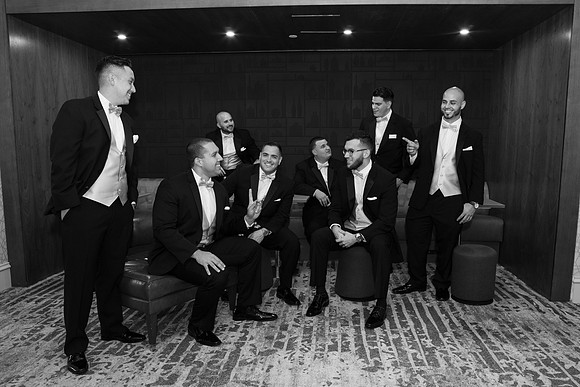 Janelys and Alfred Wedding-0398