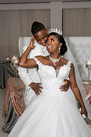 Tamara-Kesnel wed-0695