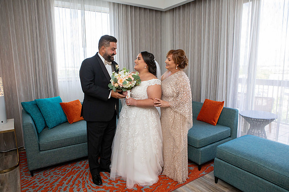 Janelys and Alfred Wedding-0537