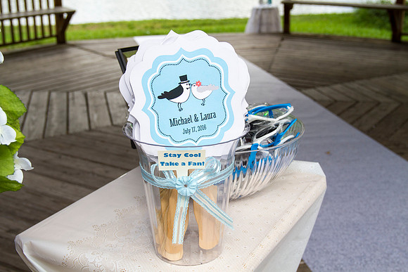 Laura and Michael-2108