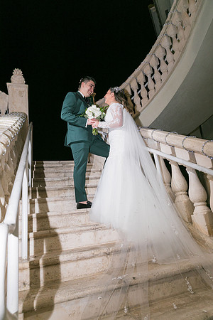 Maria-Felix Wed-1104