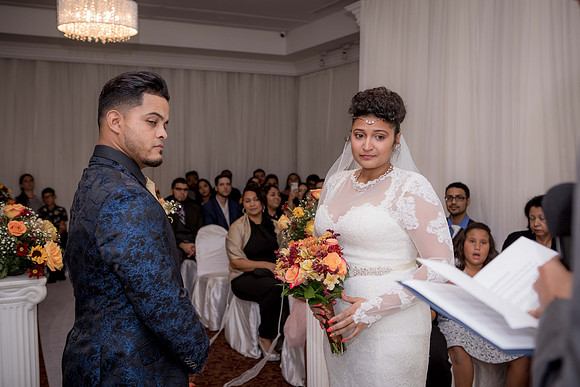 Joyce and Ivan Wedding_291