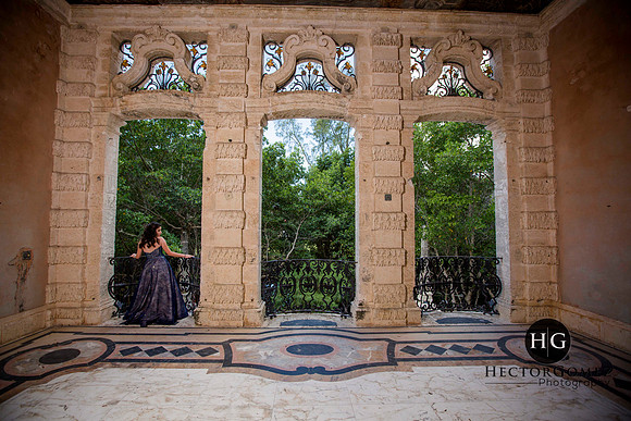 Sofia Mendoza Vizcaya_144
