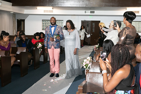 Tamara-Kesnel wed-0149