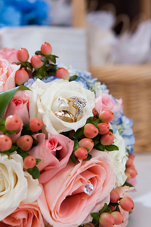 Laura and Michael-6597