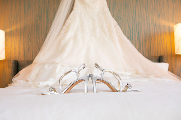 Janelys and Alfred Wedding-0056
