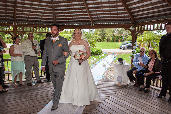 Laura and Michael-6159