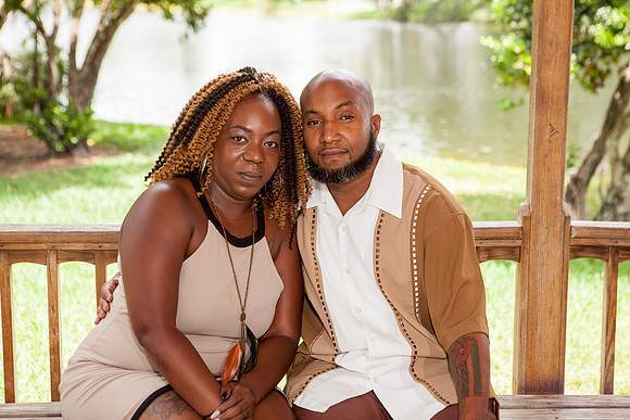 Laura and Michael-6087