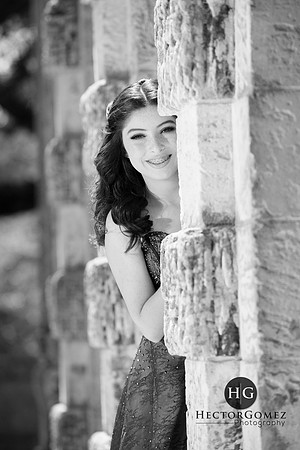 Sofia Mendoza Vizcaya_149
