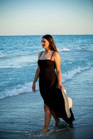 Luna-Proofs-12