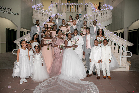 Tamara-Kesnel wed-0742