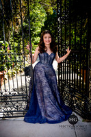 Sofia Mendoza Vizcaya_039