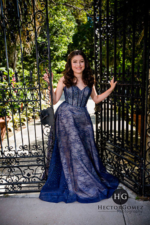 Sofia Mendoza Vizcaya_039