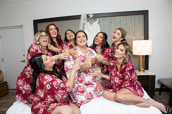 Janelys and Alfred Wedding-0162