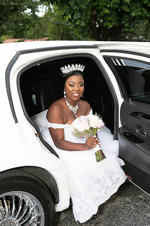 Tamara-Kesnel wed-0090