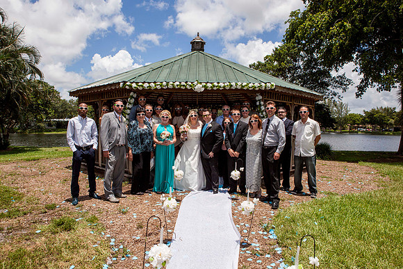 Laura and Michael-6260