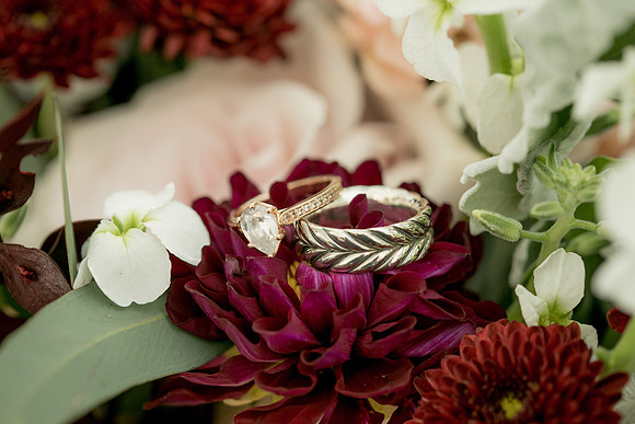 Andreina-Andrew-0344