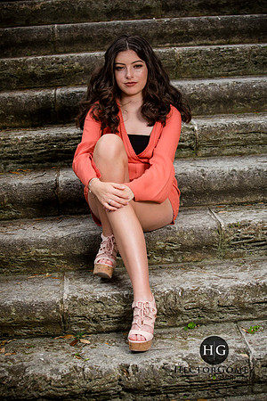 Sofia Mendoza Vizcaya_301