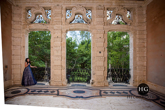 Sofia Mendoza Vizcaya_147-Edit