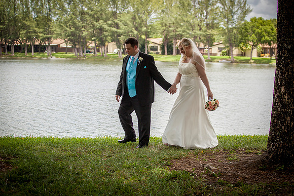 Laura and Michael-6382