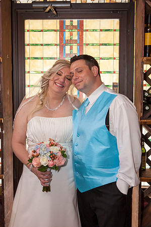 Laura and Michael-6594