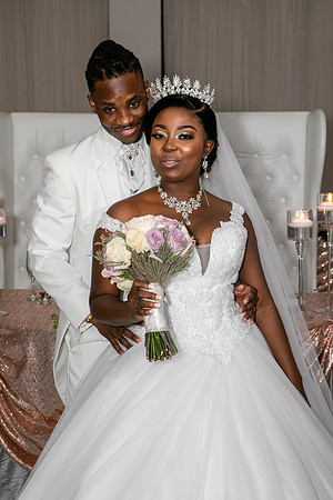Tamara-Kesnel wed-0693
