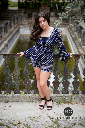 Sofia Mendoza Vizcaya_425