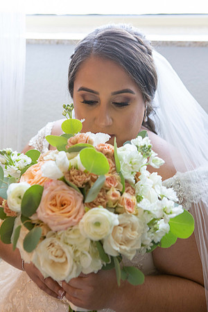Janelys and Alfred Wedding-0453