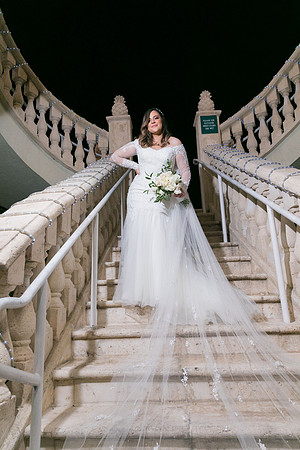 Maria-Felix Wed-1158