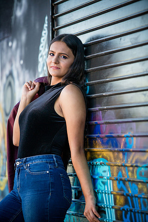 Luna_Wynwood_129