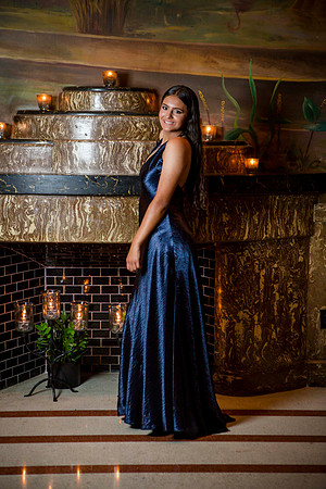 Luna-Proofs-205