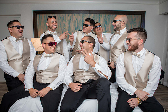 Janelys and Alfred Wedding-0336