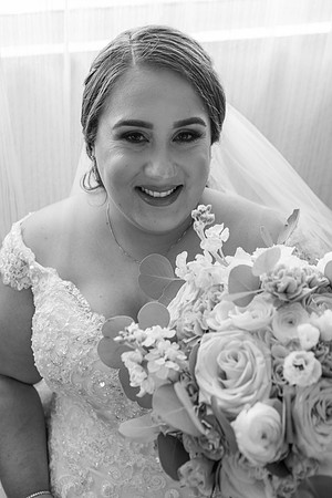 Janelys and Alfred Wedding-0459