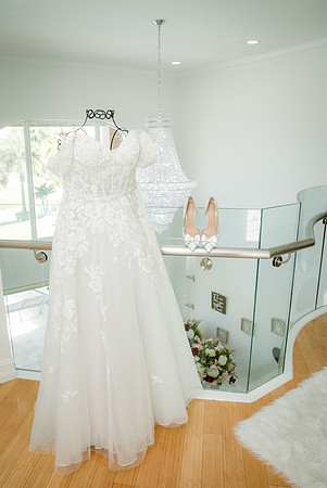 Andreina-Andrew-0176