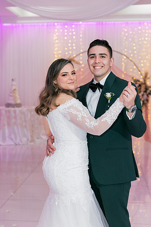 Maria-Felix Wed-1203