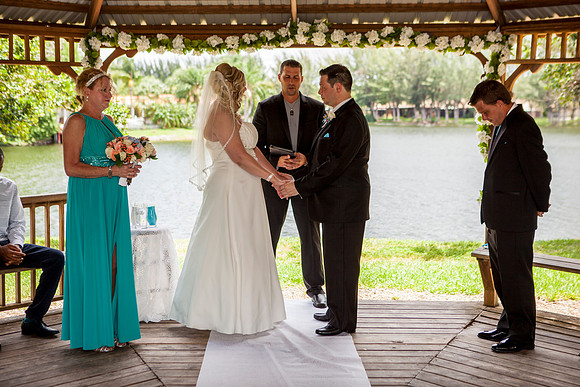 Laura and Michael-6164