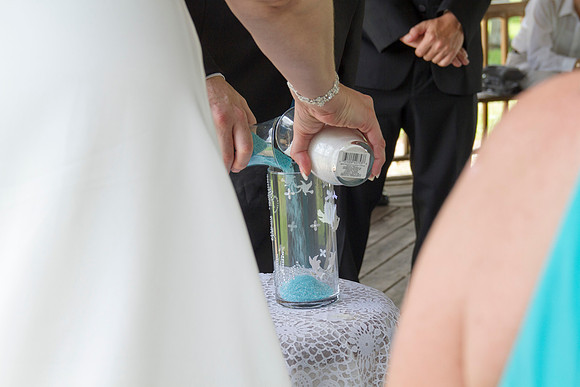 Laura and Michael-2183