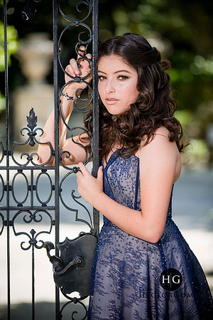 Sofia Mendoza Vizcaya_043