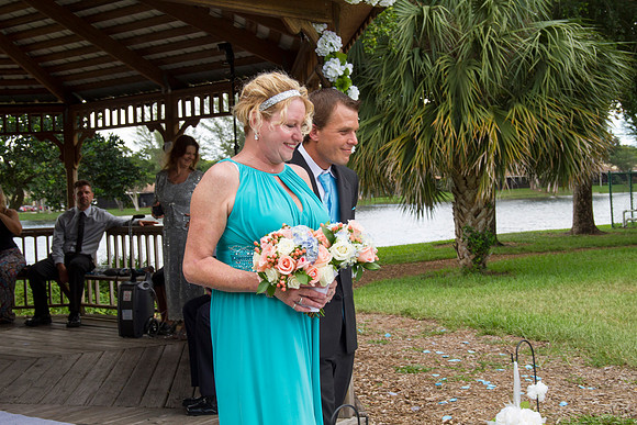 Laura and Michael-2194