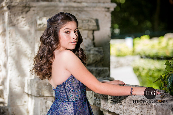 Sofia Mendoza Vizcaya_011