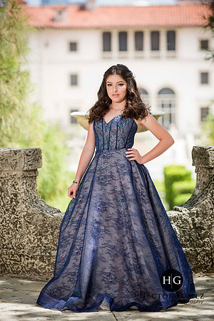 Sofia Mendoza Vizcaya_209