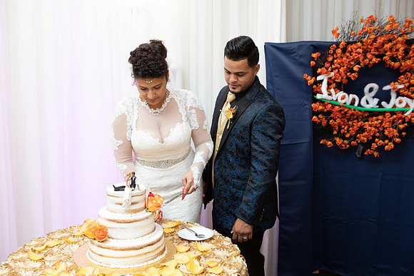 Joyce and Ivan Wedding_674