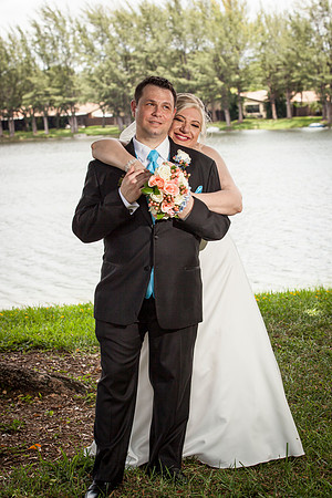 Laura and Michael-6361