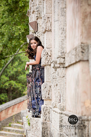 Sofia Mendoza Vizcaya_167