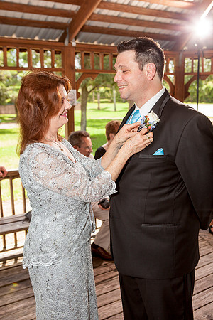 Laura and Michael-6116
